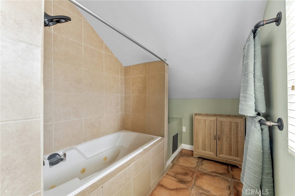 Custom Acton (CACTO) - Residential