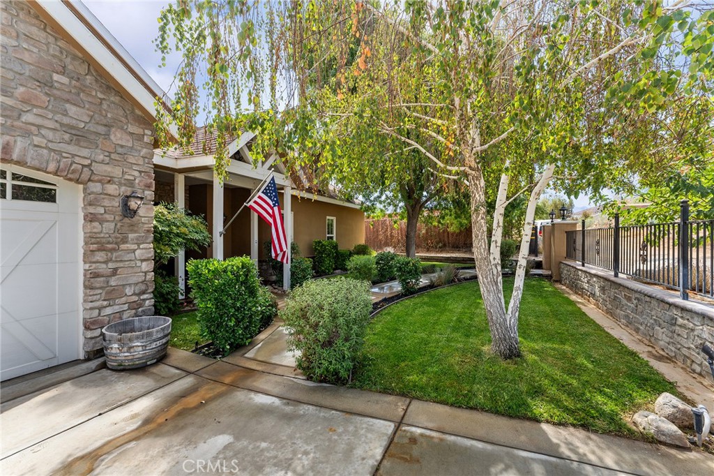 Custom Acton (CACTO) - Residential