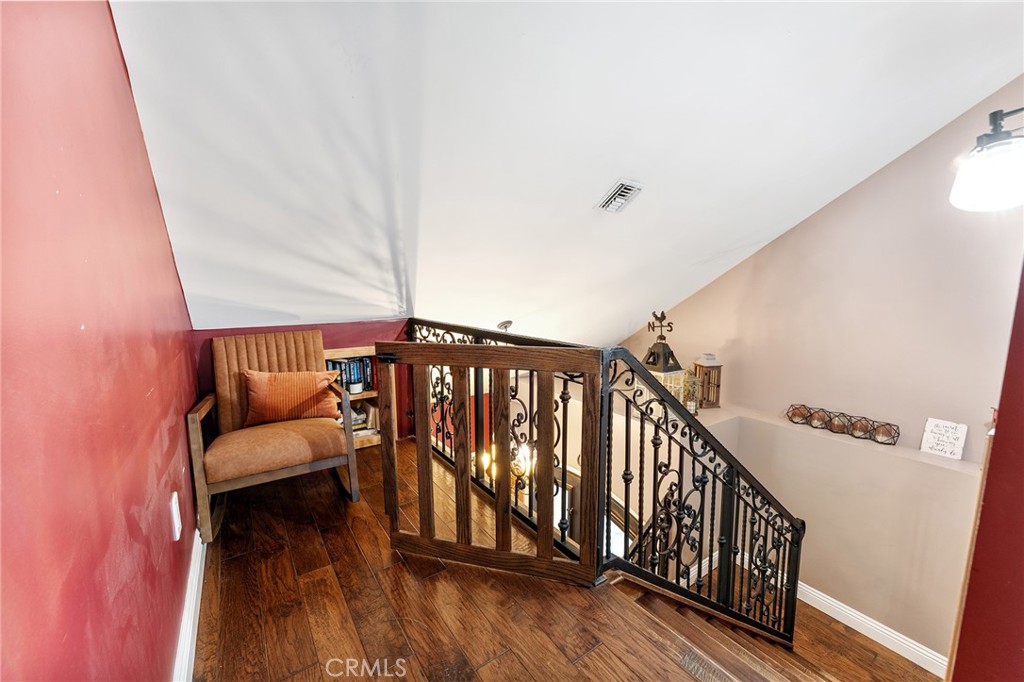 Custom Acton (CACTO) - Residential