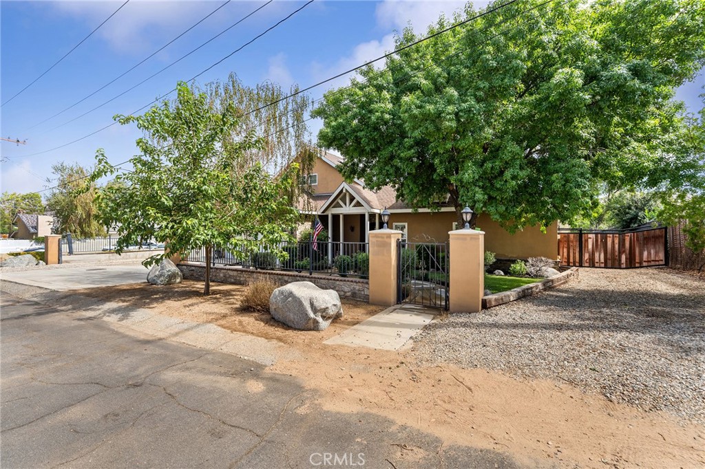 Custom Acton (CACTO) - Residential