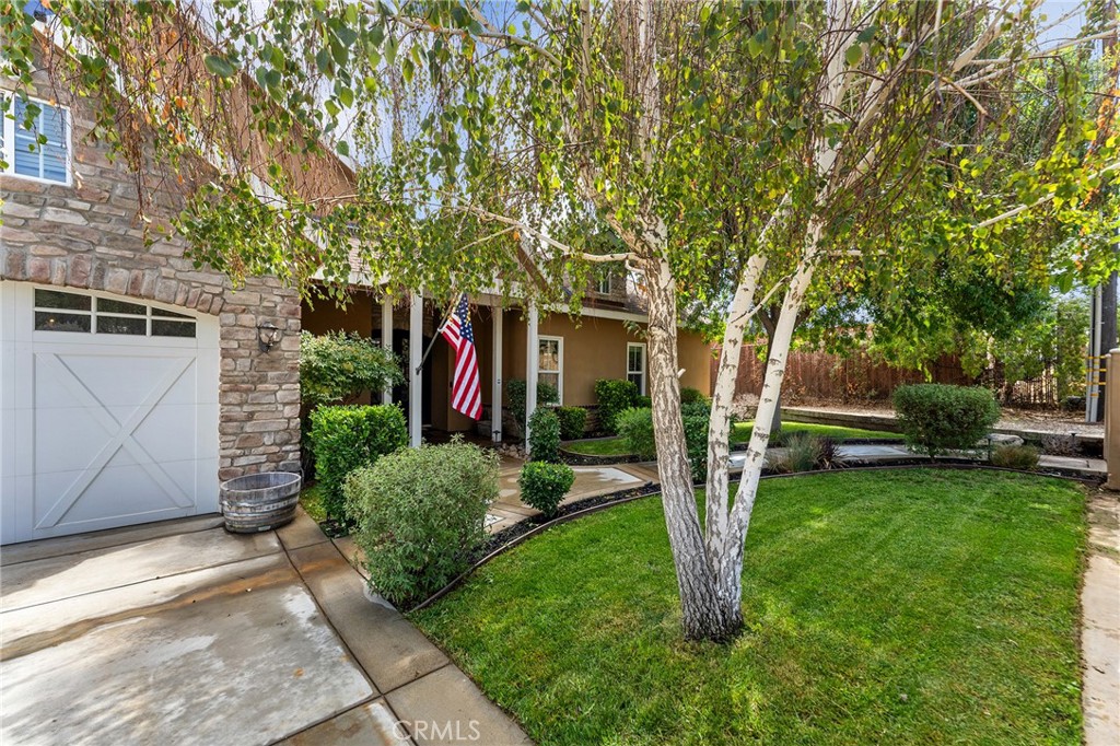 Custom Acton (CACTO) - Residential