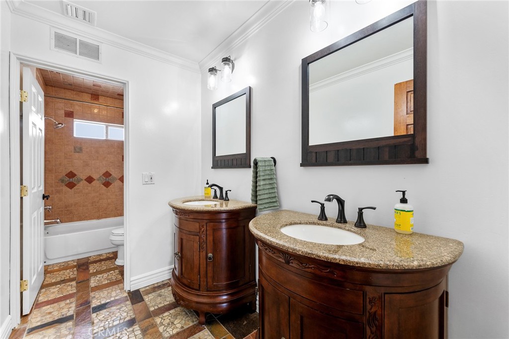 Custom Acton (CACTO) - Residential