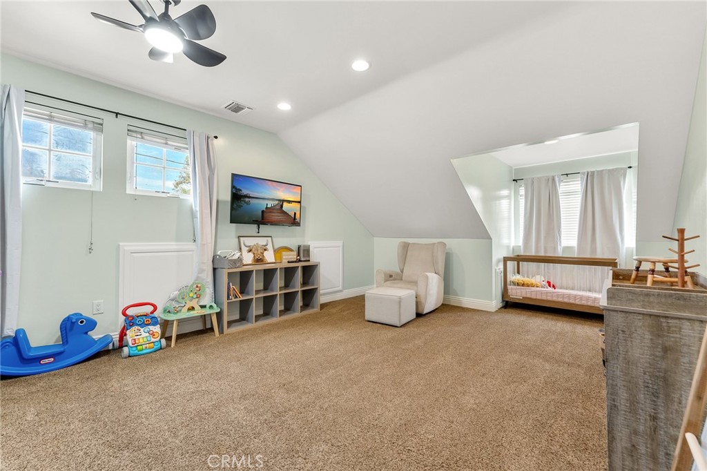 Custom Acton (CACTO) - Residential