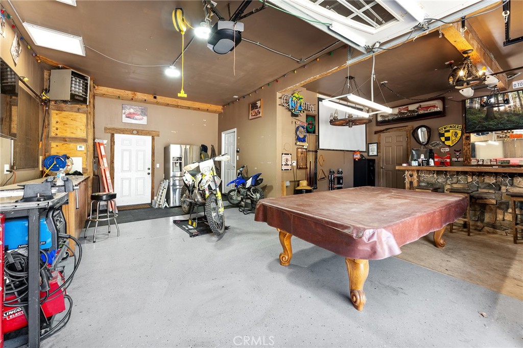 Custom Acton (CACTO) - Residential