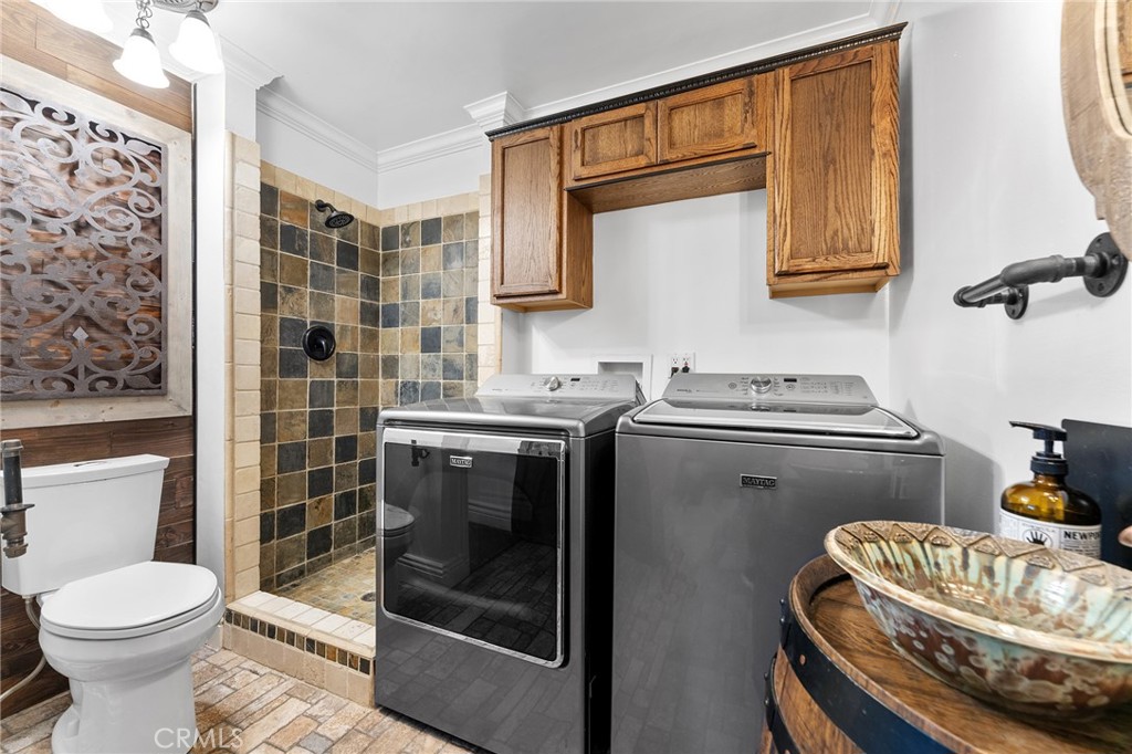 Custom Acton (CACTO) - Residential