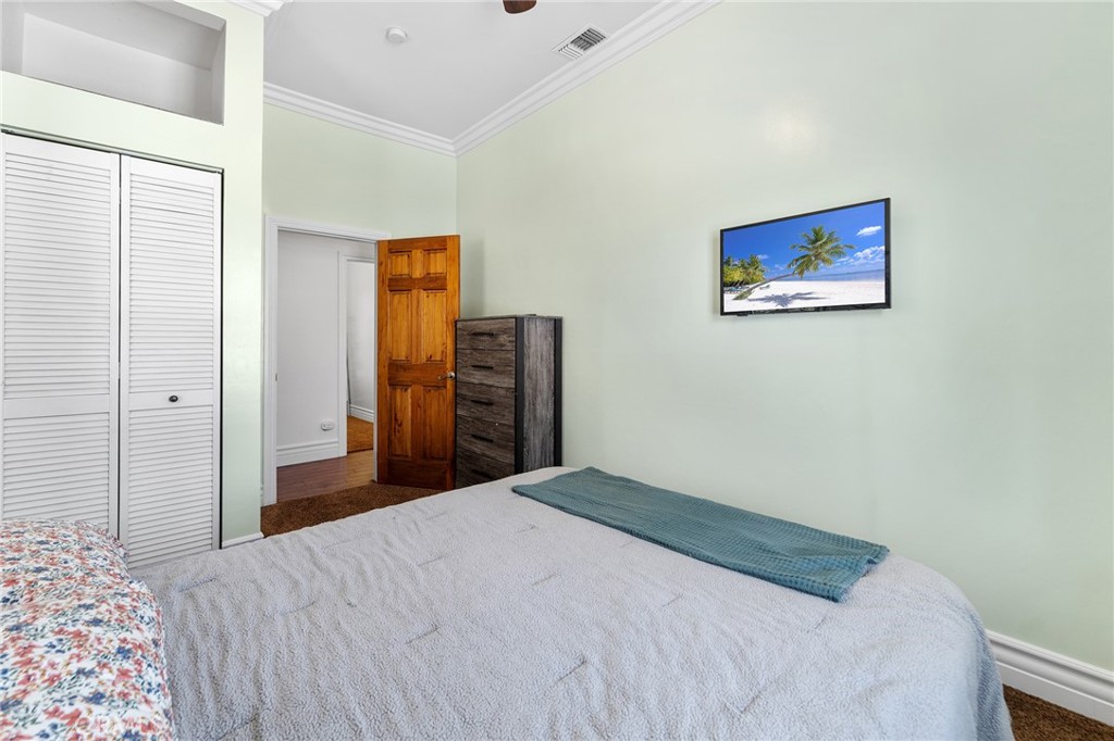 Custom Acton (CACTO) - Residential