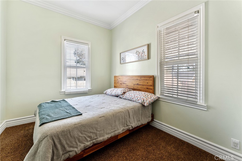 Custom Acton (CACTO) - Residential