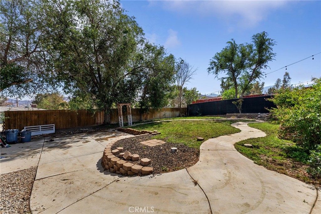 Custom Acton (CACTO) - Residential