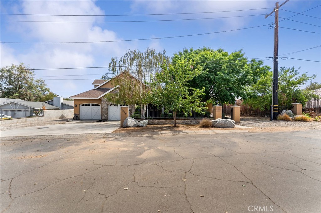 Custom Acton (CACTO) - Residential