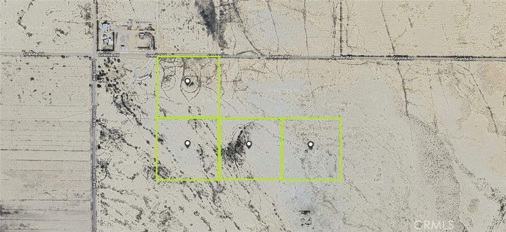 45211202 678 Granite Road