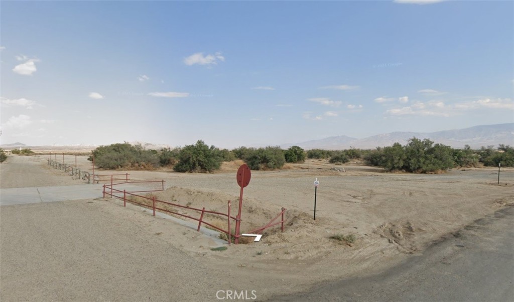 45211202 678 Granite Road