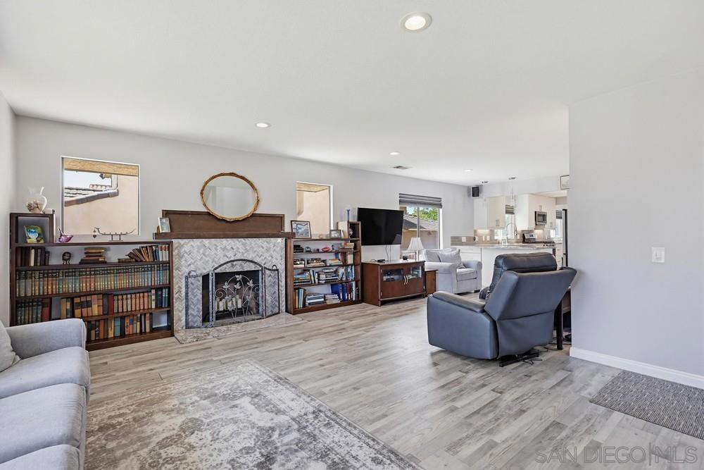 1174 Concord
