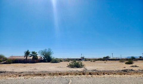 Photo of 2268 Sand Man Avenue, Thermal, CA 92274 (MLS # 219144167DA)