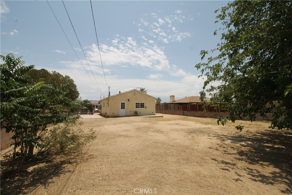 509 E Williams Street