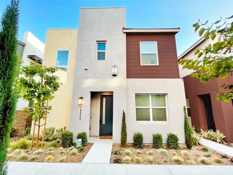 10532 Wilding Dr, Rancho Cucamonga, CA 91730 - MLS#: WS25254850