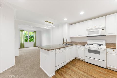 Photo of 2257 Watermarke Place, Irvine, CA 92612 (MLS # PW25134086)