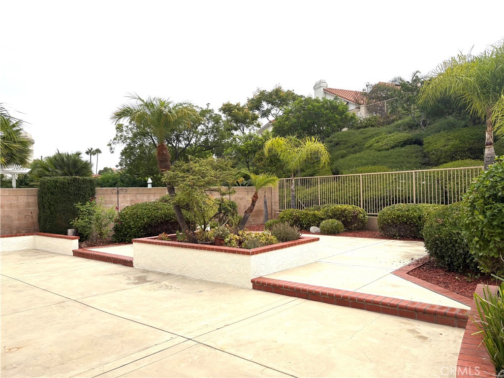 Palmia - Terraces (PTT) - Residential Lease