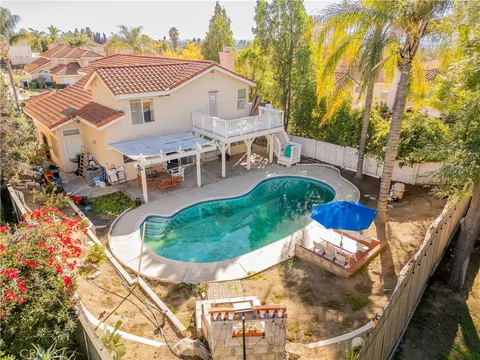 21250 Tennyson Rd, Moreno Valley, CA 92557 - MLS#: CV25277413