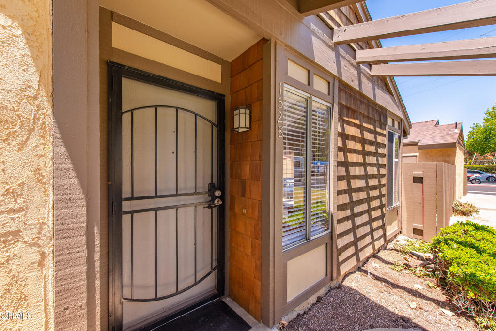 1528 Towhee Court