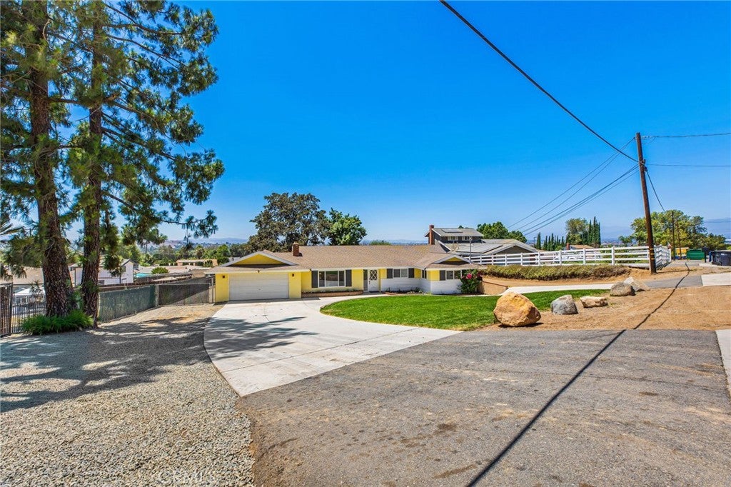 4430 Crestview