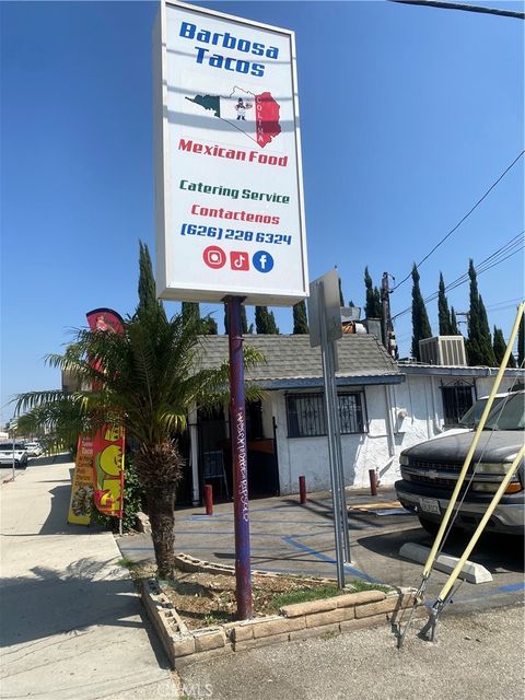 Photo of 11016 Concert Street, El Monte, CA 91731 (MLS # RS24182177) Photo of 11016 Concert Street, El Monte, CA 91731 (MLS # RS24182177)