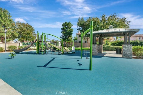 Tiny photo for 11324 Cossentine Court, Riverside, CA 92505 (MLS # OC26220424)