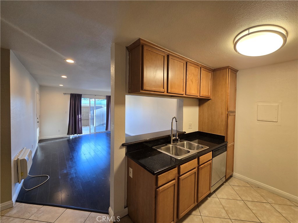 1345 Cabrillo Park Drive E01