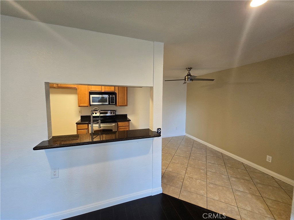 1345 Cabrillo Park Drive E01