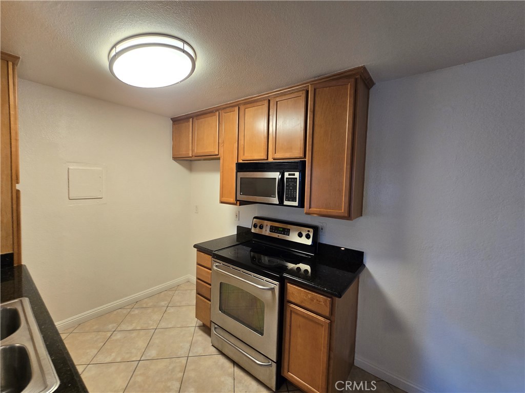 1345 Cabrillo Park Drive E01