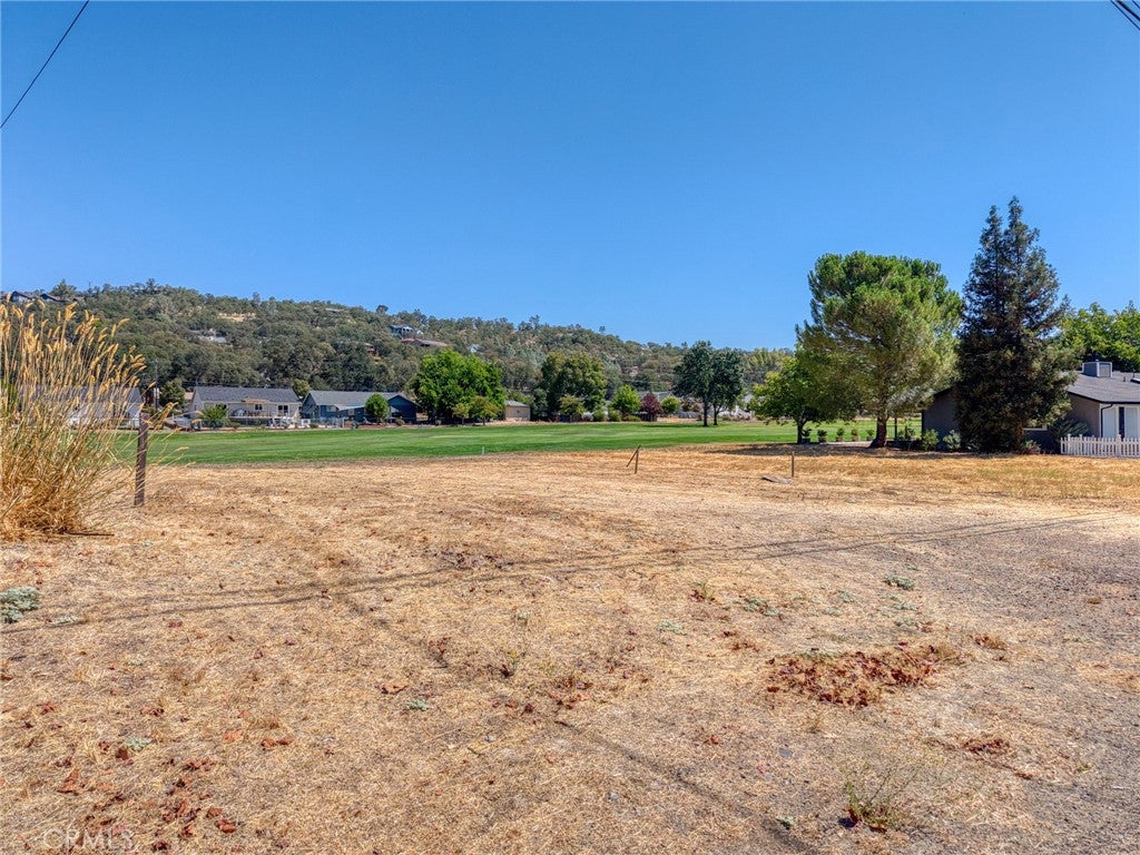 18860 Deer Hollow