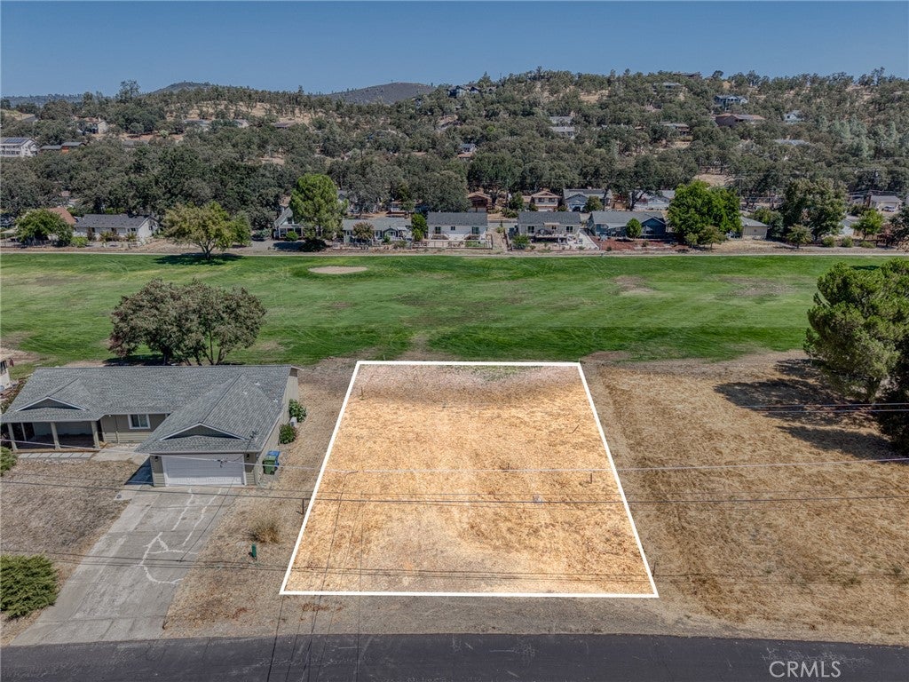 18860 Deer Hollow