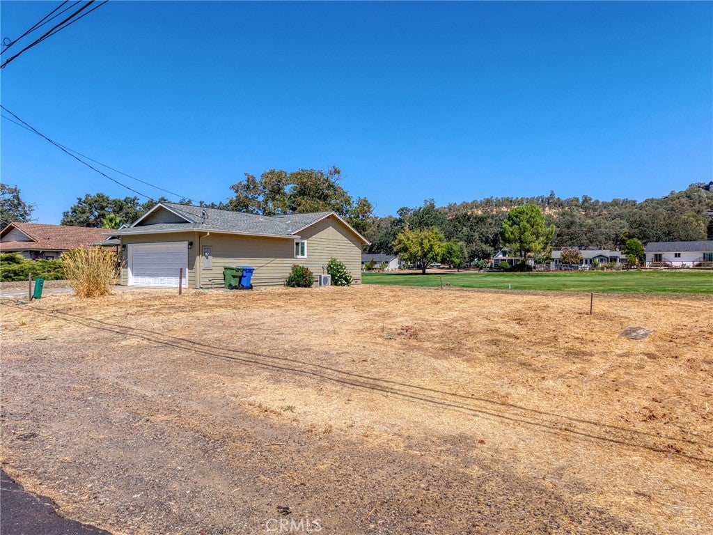 18860 Deer Hollow