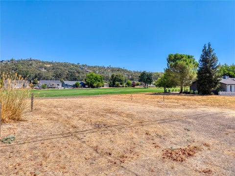 Photo of 18860 Deer Hollow RD, Hidden Valley Lake, CA 95467 (MLS # LC26183152)