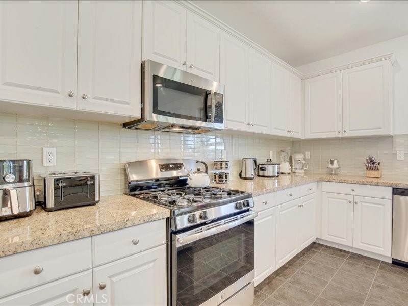 82676 Burnette Drive