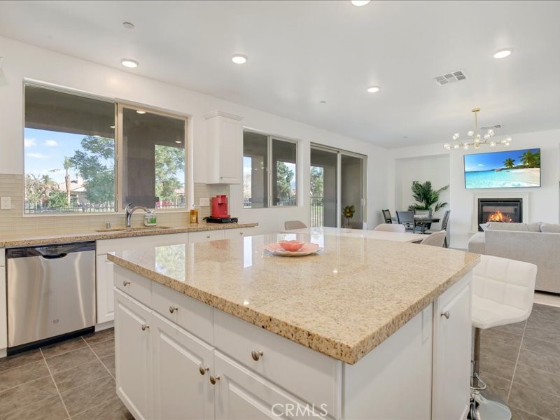 82676 Burnette Drive