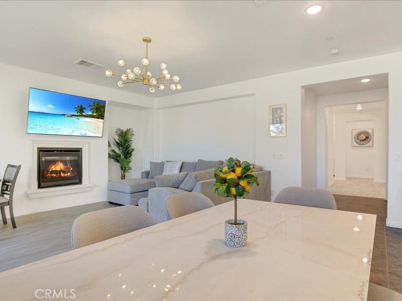 82676 Burnette Drive