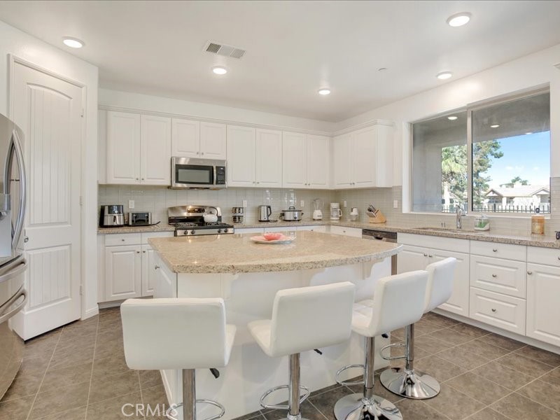 82676 Burnette Drive