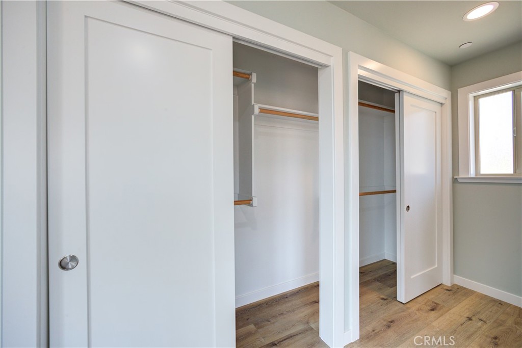 Marine Terrace(440) - Residential