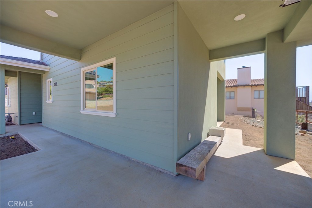 Marine Terrace(440) - Residential