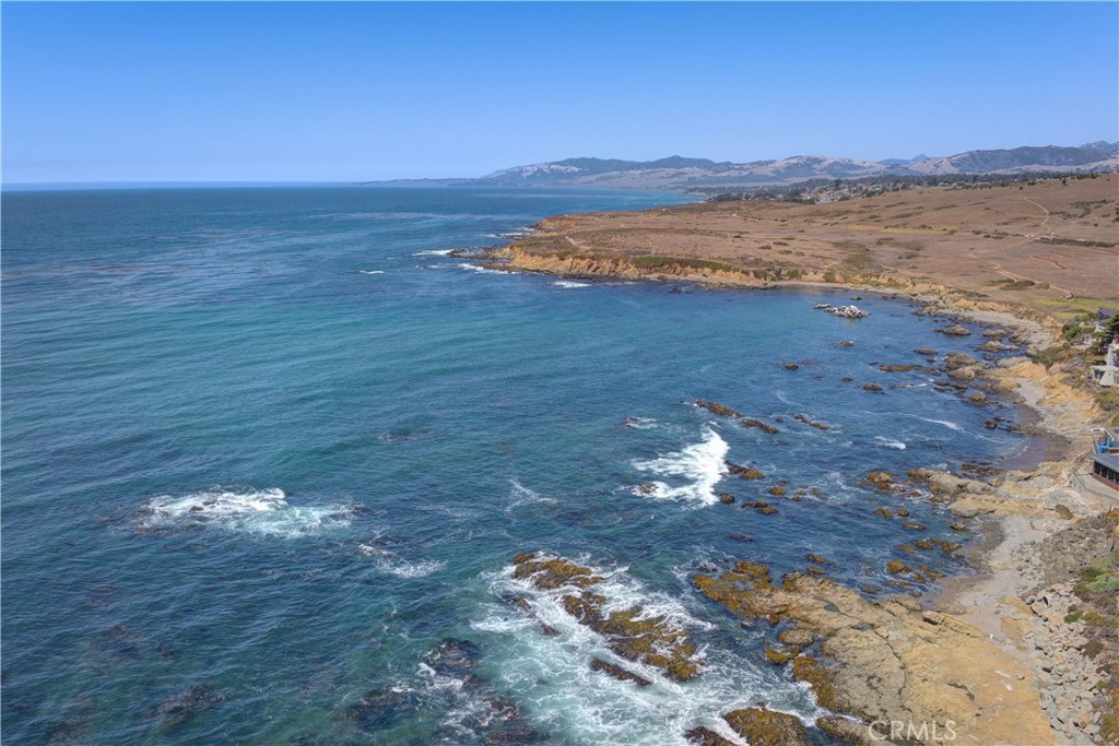 Marine Terrace(440) - Residential