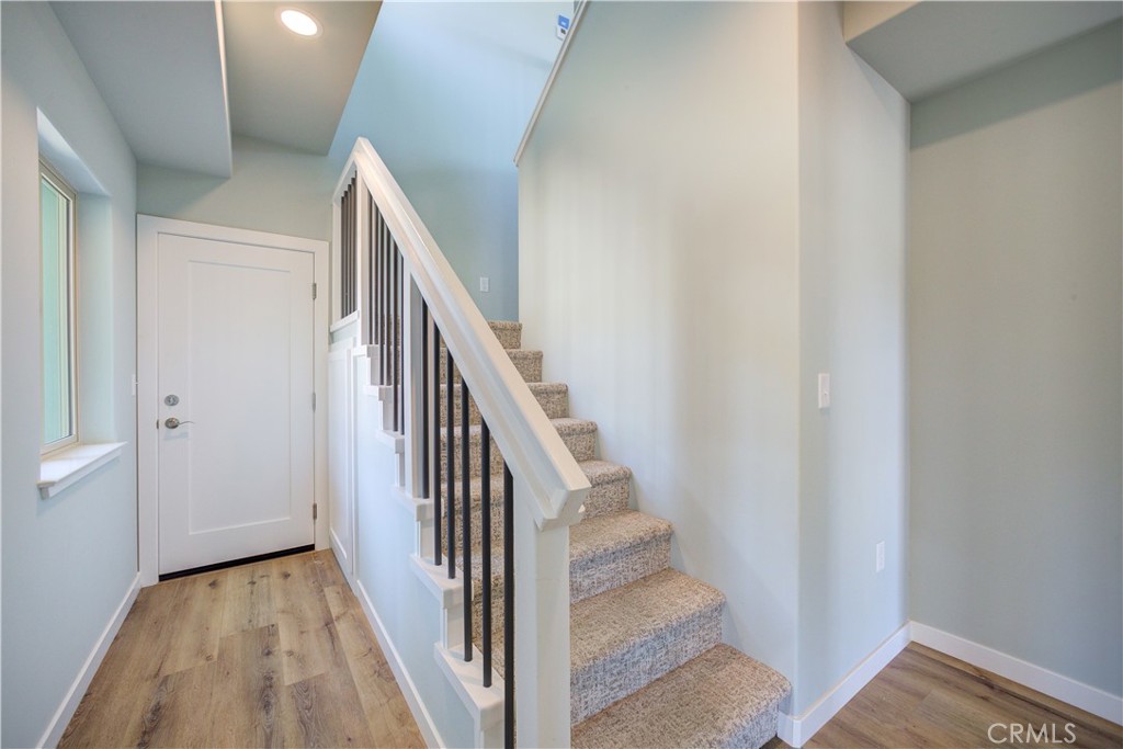 Marine Terrace(440) - Residential