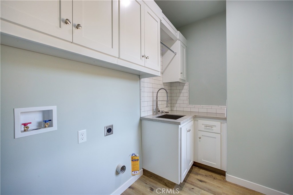 Marine Terrace(440) - Residential