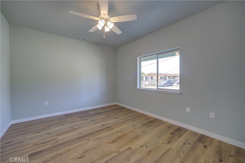 Marine Terrace(440) - Residential