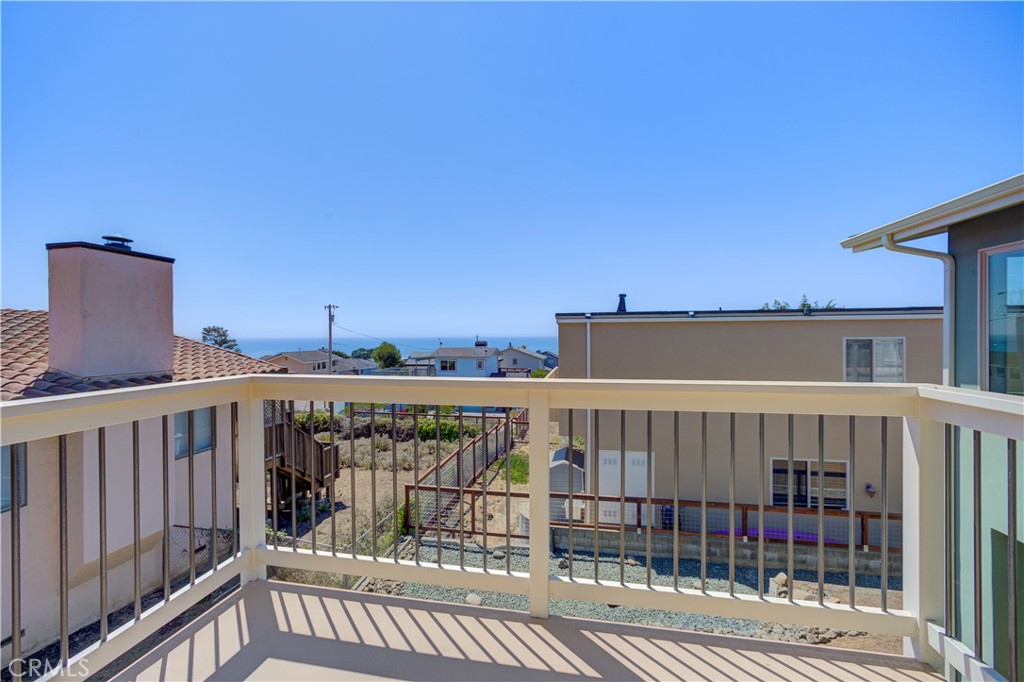 Marine Terrace(440) - Residential