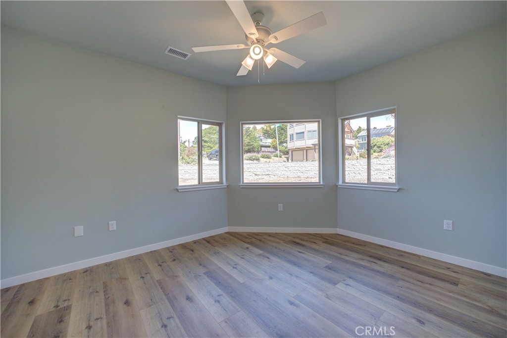 Marine Terrace(440) - Residential