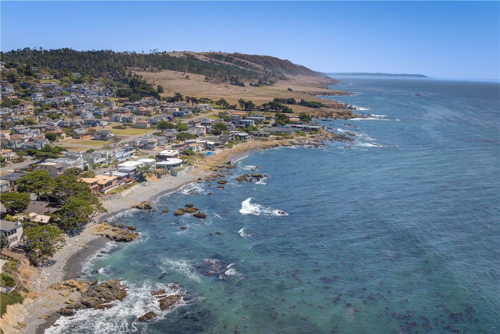 Marine Terrace(440) - Residential