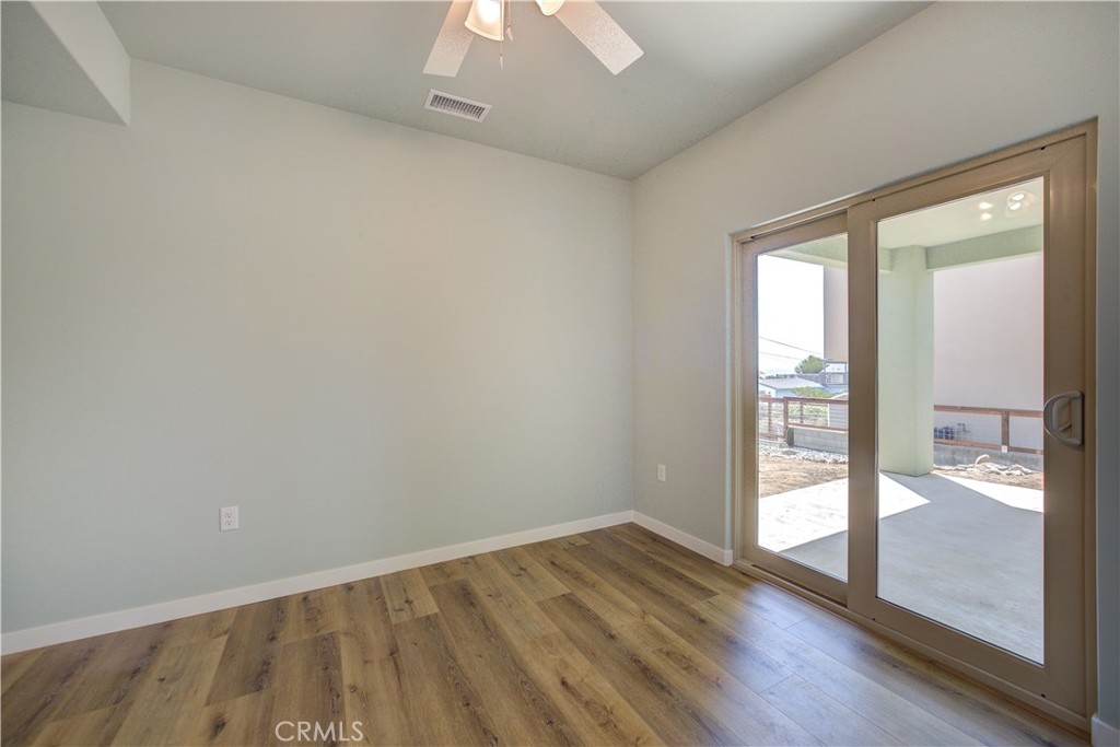 Marine Terrace(440) - Residential