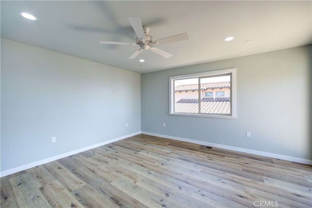 Marine Terrace(440) - Residential