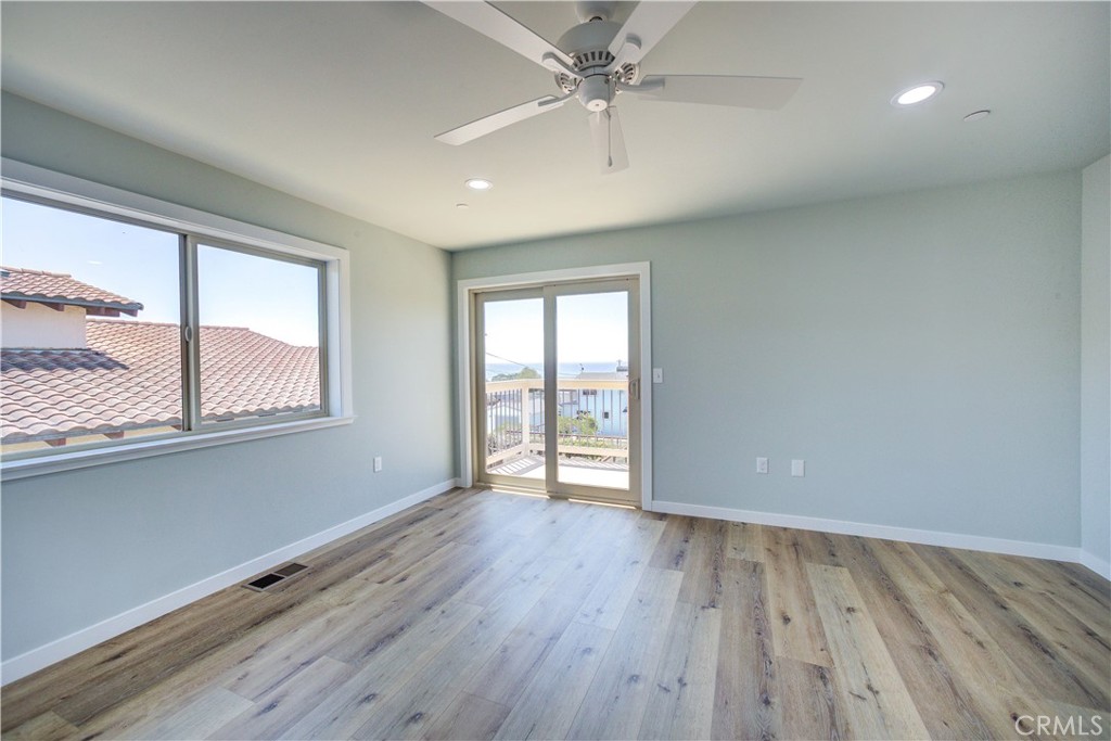 Marine Terrace(440) - Residential