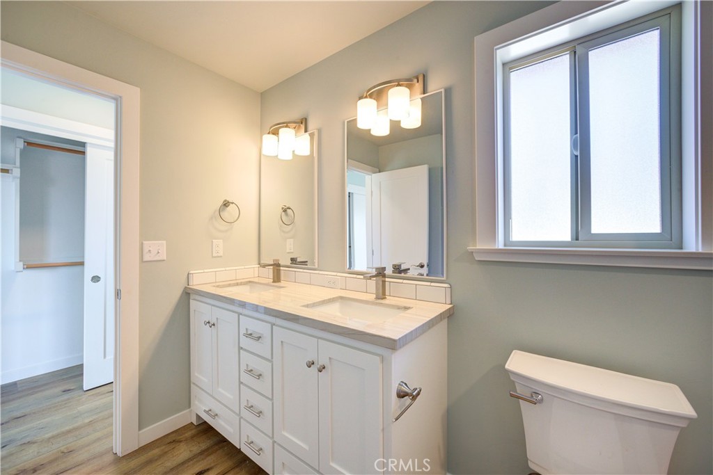 Marine Terrace(440) - Residential